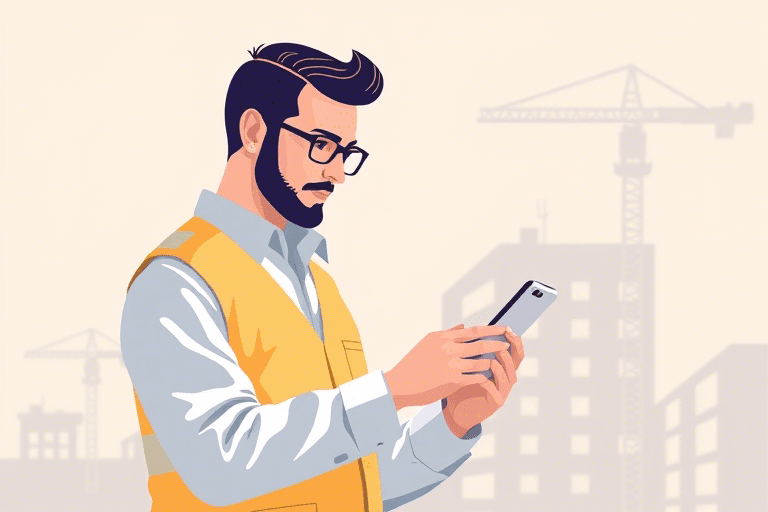 品茗浙江省施工资料软件如何高效管理工程项目文档与数据