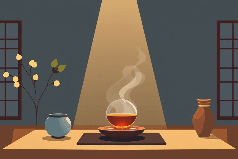 品茗施工云资料软件下载：如何高效获取并安装专业工程资料管理工具