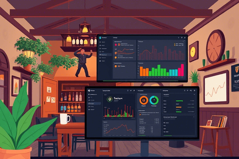 软件实施工程管理制度怎么做才能确保项目成功落地？