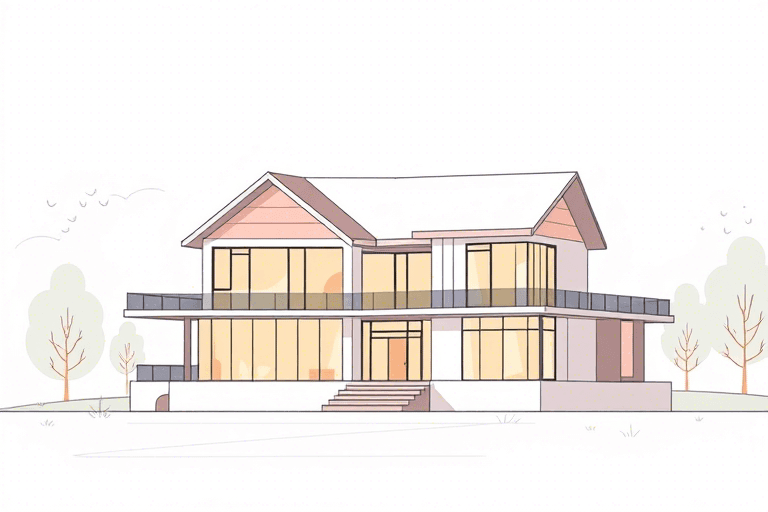 施工图软件哪个最好免费？这些工具让你高效设计无负担