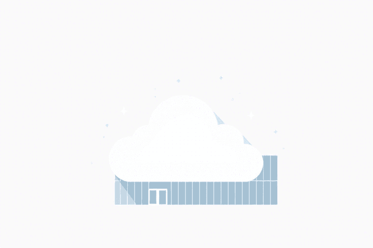 微软著名的项目管理软件如何助力企业高效协作与项目落地？