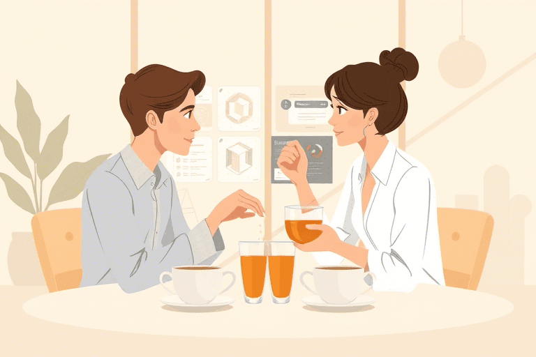 品茗施工策划软件怎么导入图纸？详细操作步骤与常见问题解析