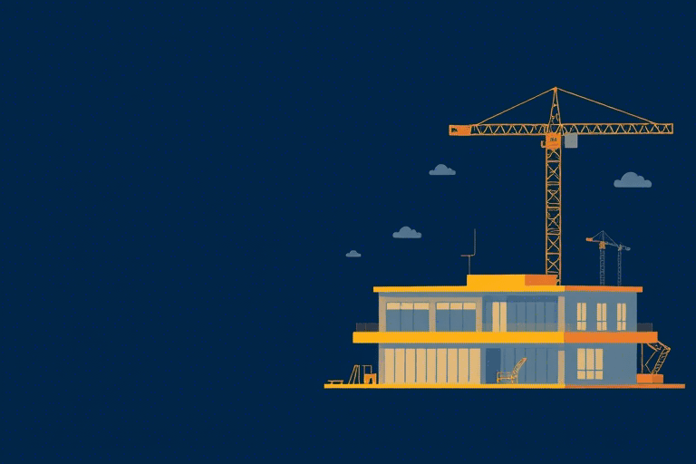 正版鲁班施工软件多少钱？详细解析其价格体系与购买建议