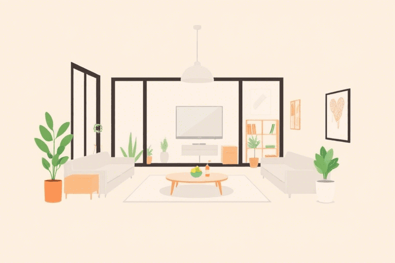 不用插件画家装施工图的软件：如何高效完成专业设计