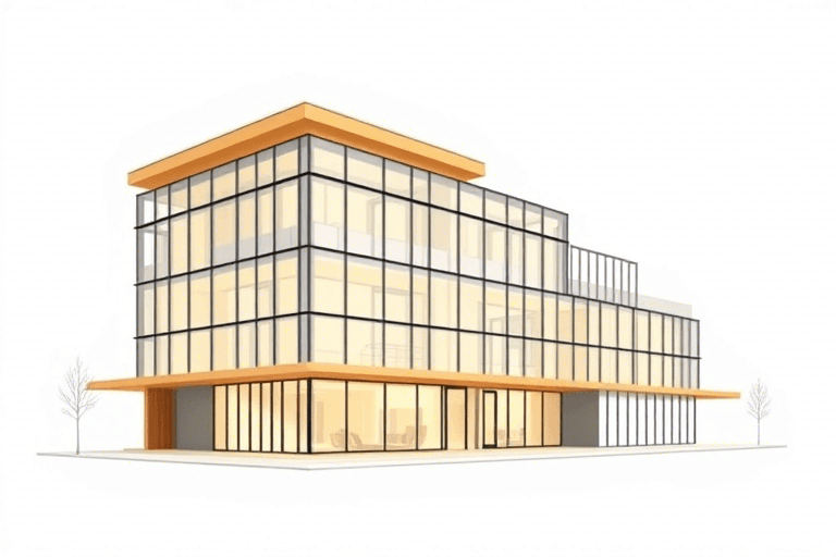 西安软件公司设计施工单位如何高效协同推进项目落地？