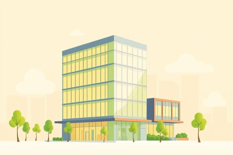 黄浦区节能软件运行施工如何规范实施以实现高效能管理