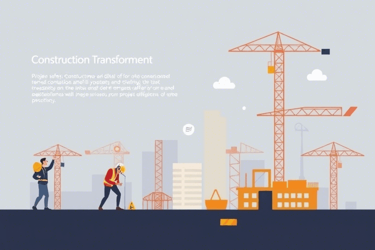 青山软件安全文明施工费怎么做？如何高效管理与合规使用？