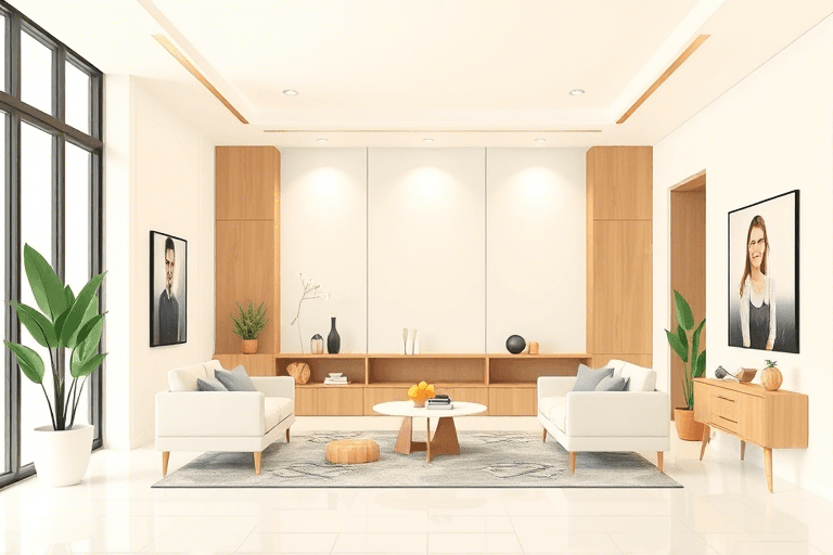 记录室内施工图的软件怎么选？如何高效管理设计与施工全过程？