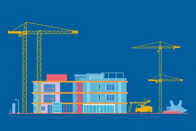 前端转软件实施工程师：如何从代码世界走向项目落地？