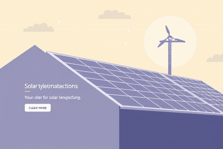 光伏施工管理软件免费怎么做？揭秘低成本高效运维的三大策略