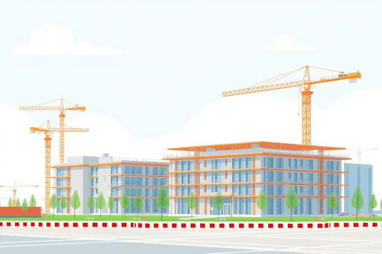 电脑看施工图3D软件怎么用？新手入门到精通的完整指南