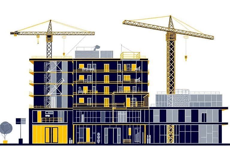 江苏PKPM施工管理软件官网如何助力建筑企业高效数字化转型