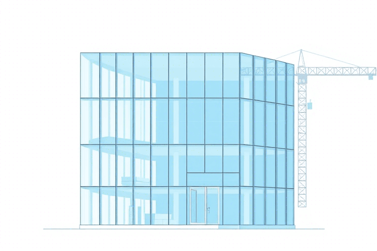 篮球场施工图纸手绘软件如何制作？从需求分析到功能实现全解析
