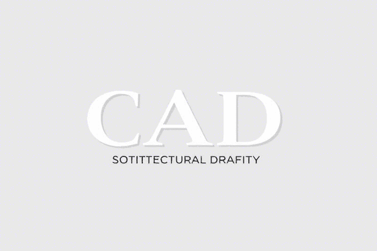 施工图字体设计软件下载：如何安全高效获取专业制图工具？