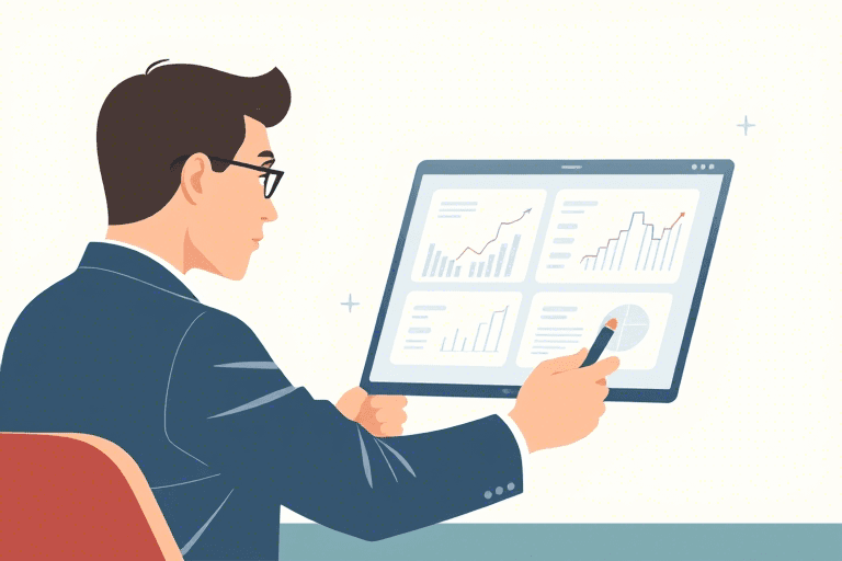 品茗安徽施工资料软件如何助力工程资料管理高效化与合规化？