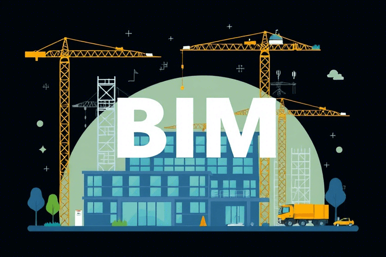 道路施工类的软件有哪些？如何选择适合工程项目的专业工具？