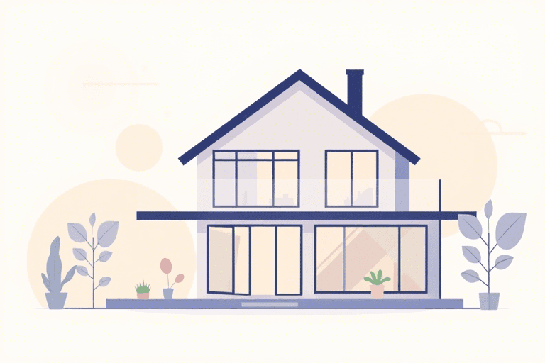 南充室内施工图报价软件怎么做？如何高效实现精准预算与设计协同？