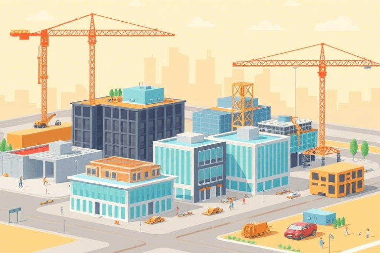 软件实施工程师面试常见的SQL：如何高效应对数据库查询挑战