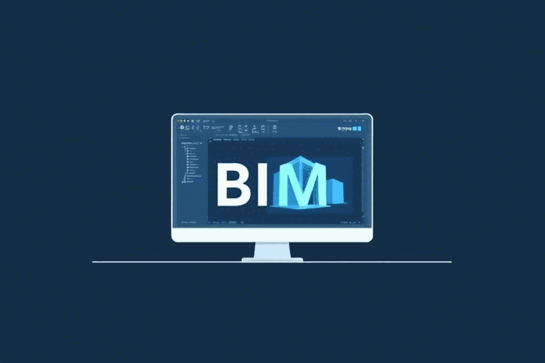 装修设计公司施工图软件如何助力高效精准施工落地