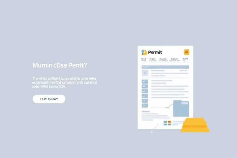 进场施工证明模板下载什么软件？教你轻松找到并使用专业模板