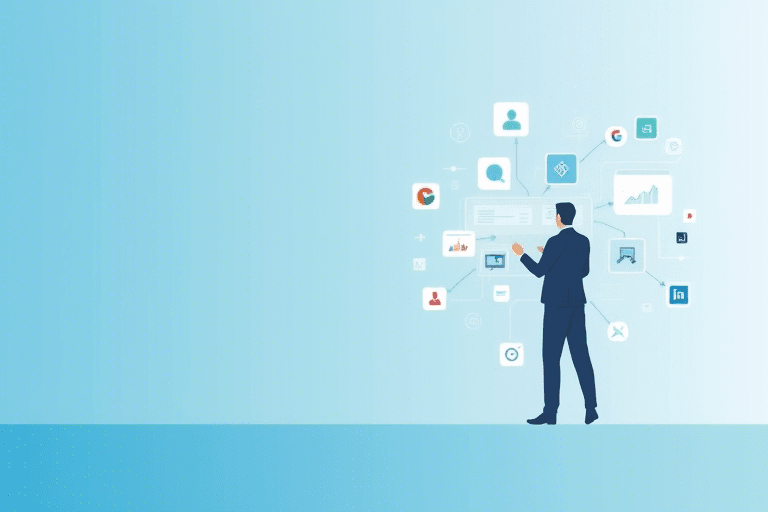 P3软件施工进度计划怎么做？如何高效利用P3实现项目精细化管理？