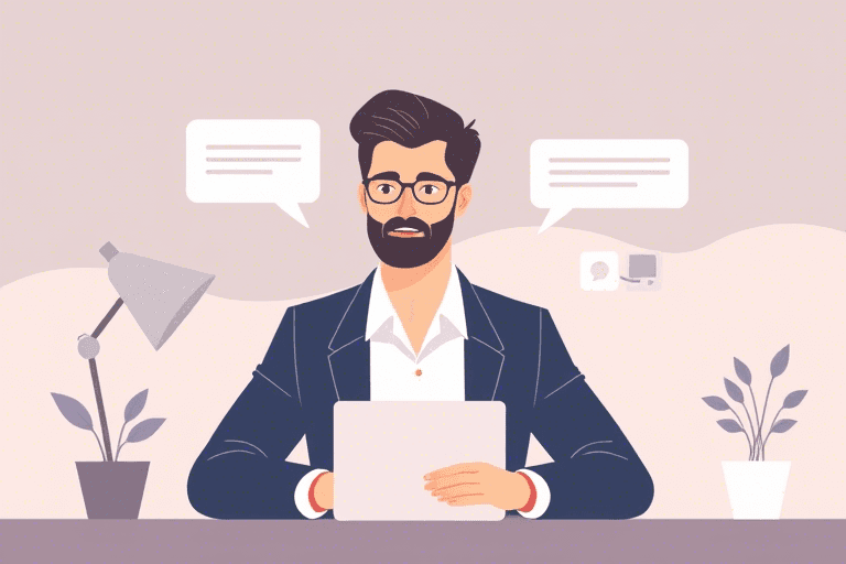 医疗软件实施工程师苏州：如何在本地化服务中提升专业价值与客户满意度？