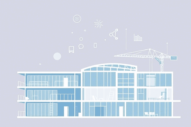 理工施工图校对审核软件如何提升工程设计效率与准确性