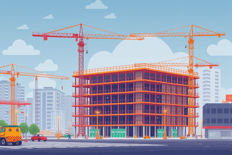 东莞施工现场实拍软件怎么做？打造高效工地管理的新利器