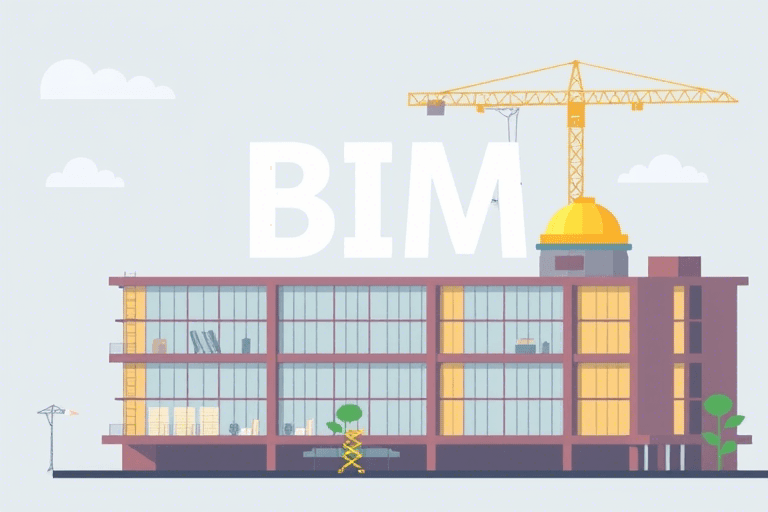 品茗施工交底软件在哪里下载？如何高效使用提升工程管理效率？