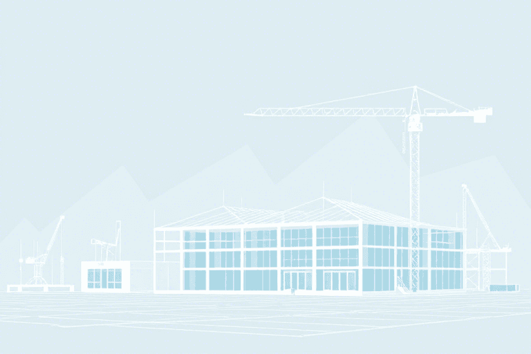 如何高效获取道路施工图图库下载软件？专业指南与实用技巧全解析