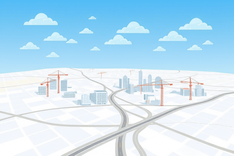 软件实施工程师教学视频怎么做：从零基础到实战技能的完整指南