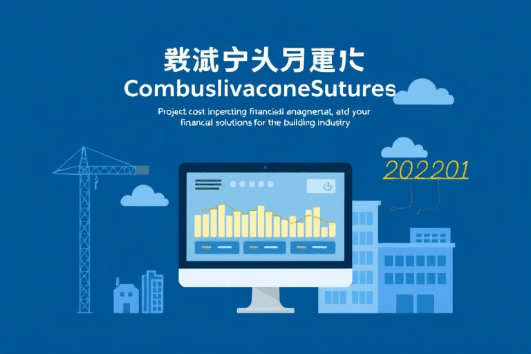 画施工图的软件免注册：如何在不登录的情况下高效绘图？