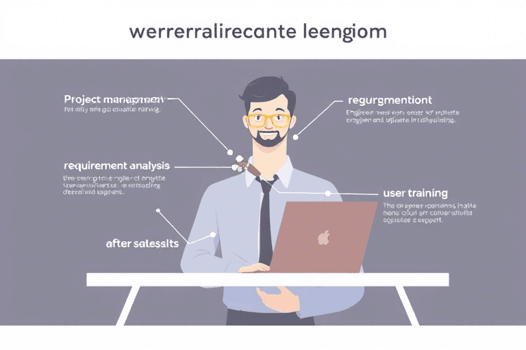 施工模拟动画用什么软件做最好？主流工具对比与高效制作指南