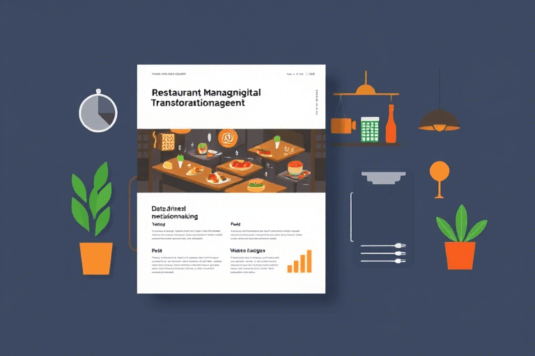 软件正版化实施工作计划怎么做才能高效落地并确保合规？