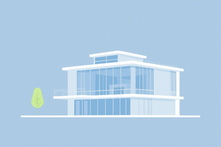 快速画施工图纸的软件如何助力工程设计效率提升？