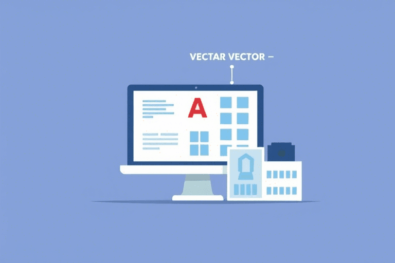 哪个软件可以接CAD施工图？这5款工具让你轻松实现高效设计与协作