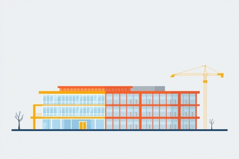 施工图校审软件介绍：如何提升工程设计效率与质量？