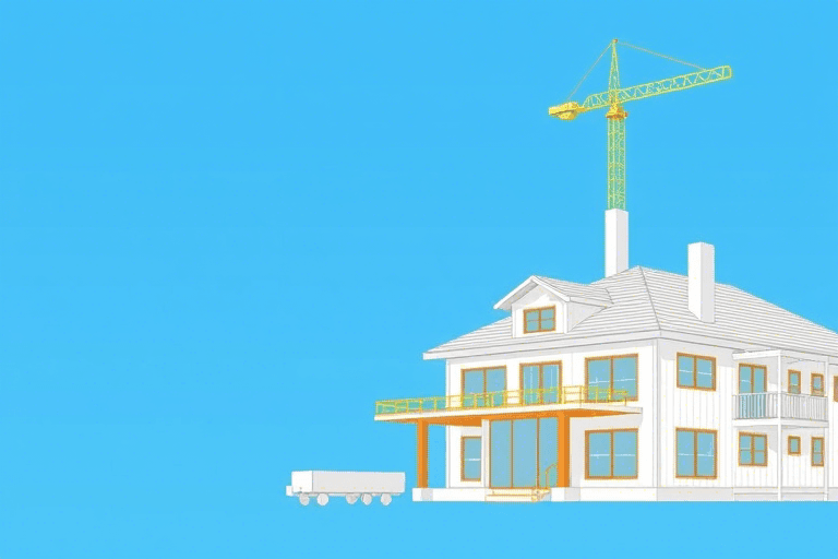 小白画CAD施工图软件怎么做？零基础也能快速上手的全流程指南