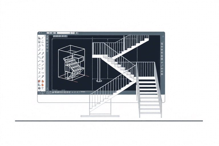 哪个软件做水电施工图好？主流设计工具对比与实操指南