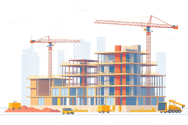 施工图用什么软件盖章好？权威指南帮你选对工具提升效率