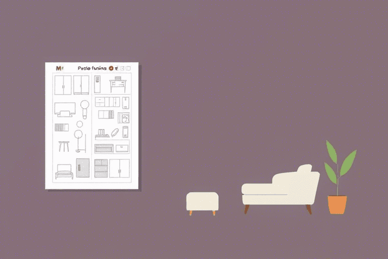 家具施工图排版软件下载怎么操作？高效设计流程全解析