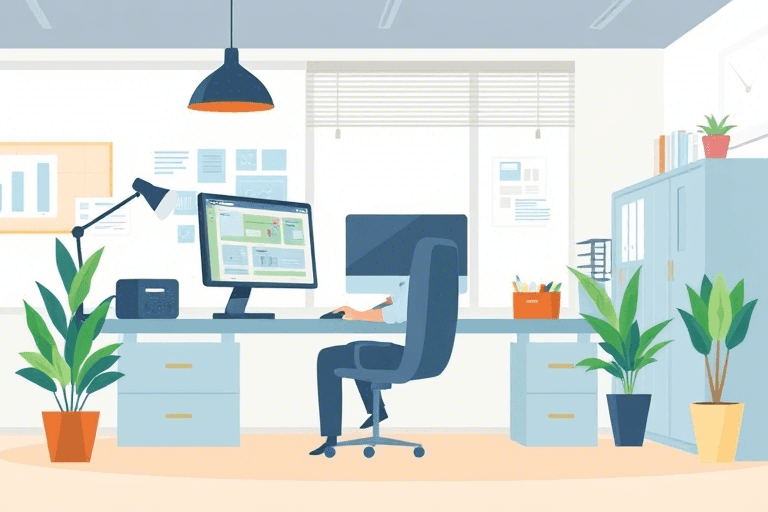 pkpm施工软件目录点不进去怎么办？教你快速解决常见问题