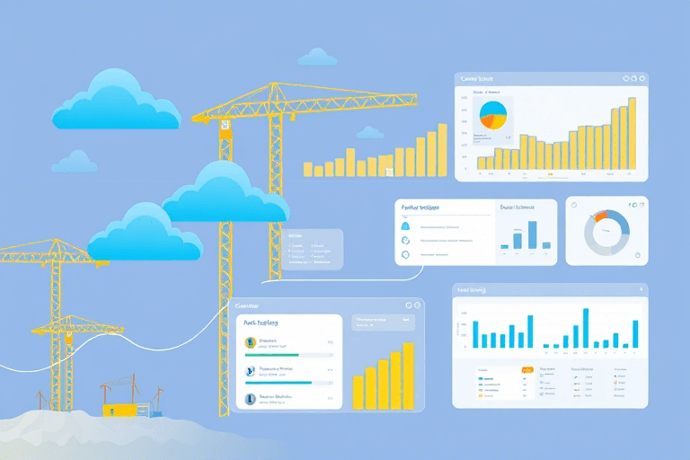 土建施工员专业搜题软件推荐：高效学习与备考的必备工具