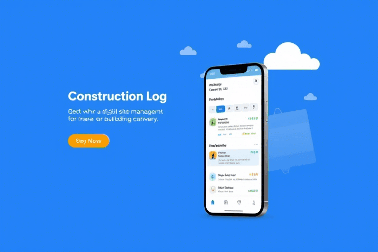 普通电脑看施工图的软件如何选择与使用？