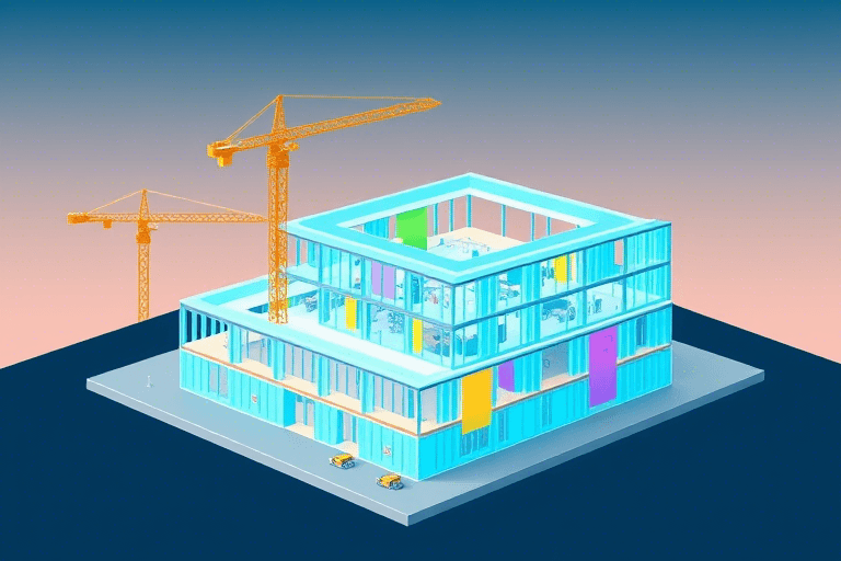 施工日记软件破解版下载：如何获取免费版本？