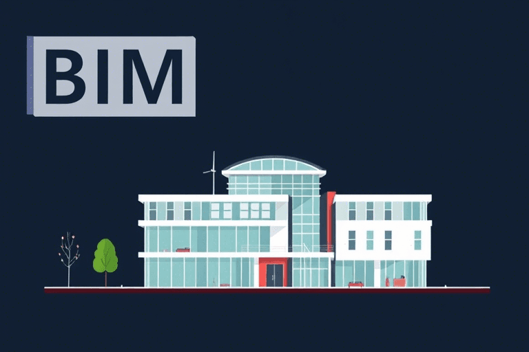 施工效果图使用啥软件？这些专业工具助你高效出图