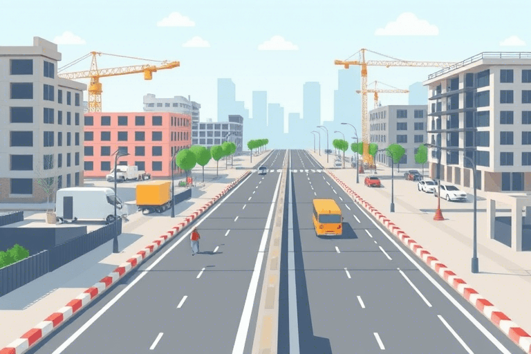 变电站施工图纸设计软件如何实现高效精准的电气工程绘图与管理