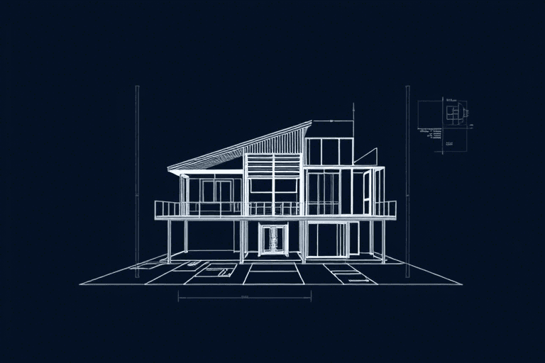 施工图纸用什么软件看图？这些专业工具你必须知道！
