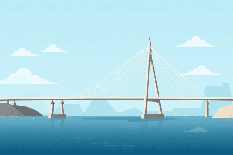 桥梁施工计算软件多少钱？了解不同版本与功能的定价策略