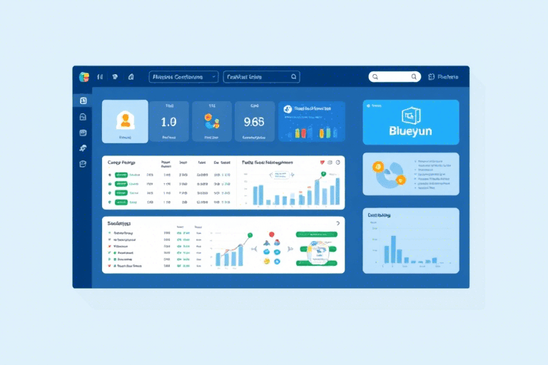 工地施工软件好用吗知乎？真实用户反馈揭示高效管理的秘密